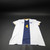 California Golden Bears Under Armour Practice Jersey - Volleyball Men's Used M JRSY-011138
