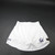 California Golden Bears Under Armour Skort Women's White Used M SHOR-038928