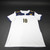 California Golden Bears Under Armour Game Jersey - Other Men's White Used L JRSY-011166