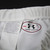 Under Armour Running Short Men's White Used Multiple Sizes SHOR-038934