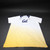 California Golden Bears Under Armour Practice Jersey - Football Men's Used XXL JRSY-011176