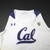 California Golden Bears Under Armour Practice Jersey - Other Multiple Sizes JRSY-011177