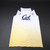 California Golden Bears Under Armour Practice Jersey - Other Multiple Sizes JRSY-011177
