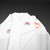 Kansas City Chiefs Nike NFL On Field Dri-Fit Pullover Men's White Used L TOPS-180198