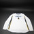California Golden Bears Under Armour Game Jersey - Volleyball Multiple Sizes JRSY-011098