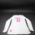 California Golden Bears Under Armour Practice Jersey - Volleyball Women's L JRSY-011101