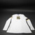 California Golden Bears Under Armour Game Jersey - Volleyball Multiple Sizes JRSY-011104