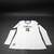 California Golden Bears Under Armour Game Jersey - Volleyball Multiple Sizes JRSY-011104