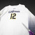 California Golden Bears Under Armour Practice Jersey - Volleyball Women's M JRSY-011107