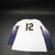 California Golden Bears Under Armour Practice Jersey - Volleyball Women's M JRSY-011107