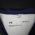 California Golden Bears Under Armour Practice Jersey - Soccer Men's Used L JRSY-011136