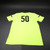 California Golden Bears Under Armour HeatGear Practice Jersey - Soccer Men's M JRSY-011137