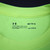 California Golden Bears Under Armour HeatGear Practice Jersey - Soccer Men's M JRSY-011137