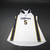 California Golden Bears Under Armour Practice Jersey - Other Multiple Sizes JRSY-011139