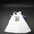 California Golden Bears Under Armour Practice Jersey - Other Multiple Sizes JRSY-011141