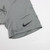 Nike Dri-Fit Compression Shorts Men's Gray Used Multiple Sizes SHOR-038958