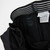 Nike Dri-Fit Compression Pants Men's Black Used Multiple Sizes PNTS-037018