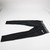 Nike Dri-Fit Compression Pants Men's Black Used Multiple Sizes PNTS-037018