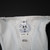 California Golden Bears Under Armour Practice Jersey - Other Multiple Sizes JRSY-011197