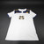California Golden Bears Nike Dri-Fit Practice Jersey - Football Men's Used M JRSY-011201