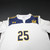 California Golden Bears Nike Dri-Fit Practice Jersey - Football Men's Used M JRSY-011201