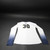 California Golden Bears Under Armour Practice Jersey - Soccer Multiple Sizes JRSY-011208