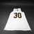 California Golden Bears Under Armour Practice Jersey - Other Men's Used S JRSY-011229