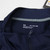 California Golden Bears Under Armour Pullover Men's Navy New with Tags 4XL TOPS-179950