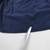 California Golden Bears Nike Dri-Fit Skirt Women's Navy Used M SHOR-038969