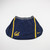 California Golden Bears Nike Dri-Fit Skirt Women's Navy Used M SHOR-038969