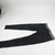 Nike Dri-Fit Compression Pants Men's Black Used Multiple Sizes PNTS-037020