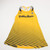 California Golden Bears Under Armour Practice Jersey - Volleyball JRSY-011199