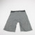 Nike Dri-Fit Compression Shorts Men's Gray Used Multiple Sizes SHOR-038976