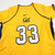 California Golden Bears Nike Dri-Fit Practice Jersey - Football Multiple Sizes JRSY-011200