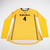 California Golden Bears Under Armour Practice Jersey - Soccer Multiple Sizes JRSY-011202