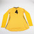 California Golden Bears Under Armour Practice Jersey - Soccer Multiple Sizes JRSY-011202