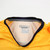 California Golden Bears Under Armour Practice Jersey - Soccer Multiple Sizes JRSY-011202