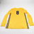 California Golden Bears Under Armour Practice Jersey - Soccer Multiple Sizes JRSY-011203