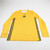 California Golden Bears Under Armour Practice Jersey - Soccer Multiple Sizes JRSY-011203