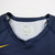 California Golden Bears Under Armour Practice Jersey - Soccer Men's Used L JRSY-011204