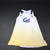 California Golden Bears Under Armour Practice Jersey - Other Multiple Sizes JRSY-011226