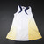 California Golden Bears Under Armour Practice Jersey - Other Multiple Sizes JRSY-011226