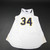 California Golden Bears Under Armour Practice Jersey - Other Men's Used S JRSY-011233