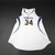 California Golden Bears Under Armour Practice Jersey - Other Men's Used S JRSY-011233