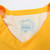 California Golden Bears Nike Practice Jersey - Volleyball Women's L JRSY-011140