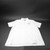 California Golden Bears Under Armour Pullover Men's White Used 3XL TOPS-179962
