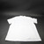 California Golden Bears Under Armour Pullover Men's White Used 3XL TOPS-179962