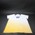 California Golden Bears Under Armour Game Jersey - Other Men's 3XL JRSY-011243