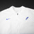 Air Force Falcons Nike Pullover Men's White Used Multiple Sizes TOPS-180105