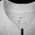 Air Force Falcons Nike Pullover Men's White Used Multiple Sizes TOPS-180105